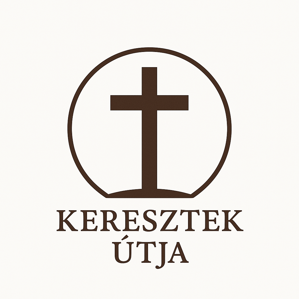 Dejtar Kincskereső útak